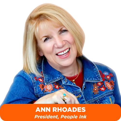 Ann Rhoades-1