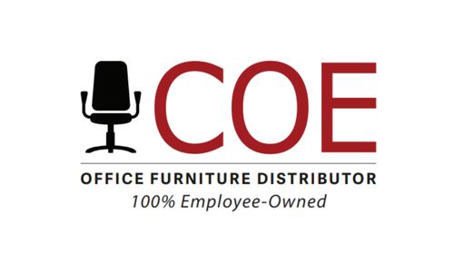 COE Distributing
