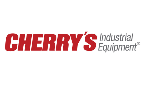 Cherrys Industrial-2