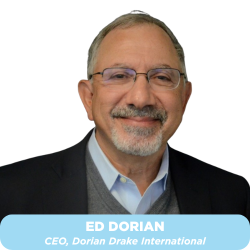 Ed Dorian-1