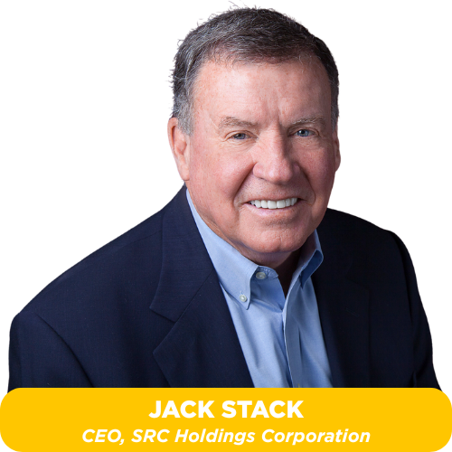 Jack Stack-Jul-25-2025-05-20-45-4534-PM