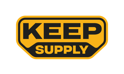 Keep Supply-1