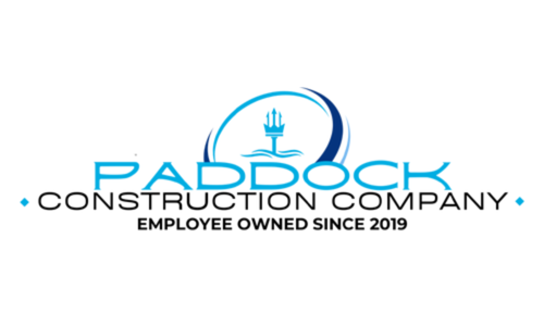 Paddock Construction