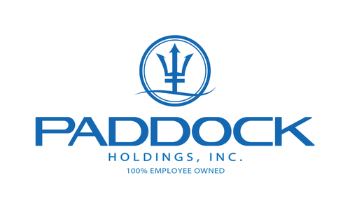 Paddock Pool Equipment