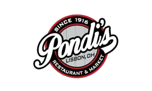 Pondis Restaurant-2