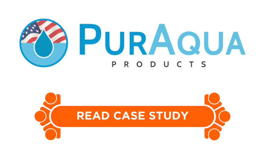 PurAqua Case Study