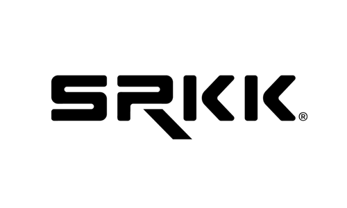 SRKK Group