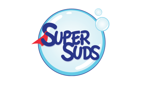 SuperSuds-1