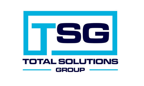 Total Solutions Group-1
