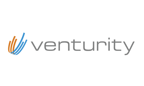 Venturity-2