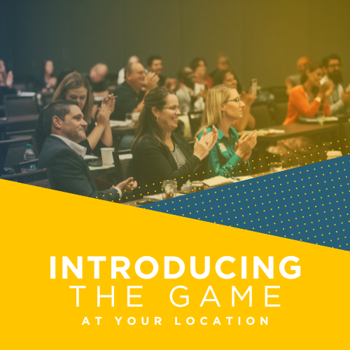 Workshops CatalogShopify Images-2-1